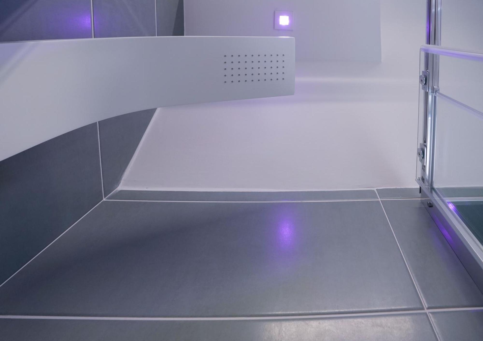 La Casa Di Azzurra Centro Citta Appartamento Fino A 4 Posti Letto E 2 Bagni Foggia Extérieur photo