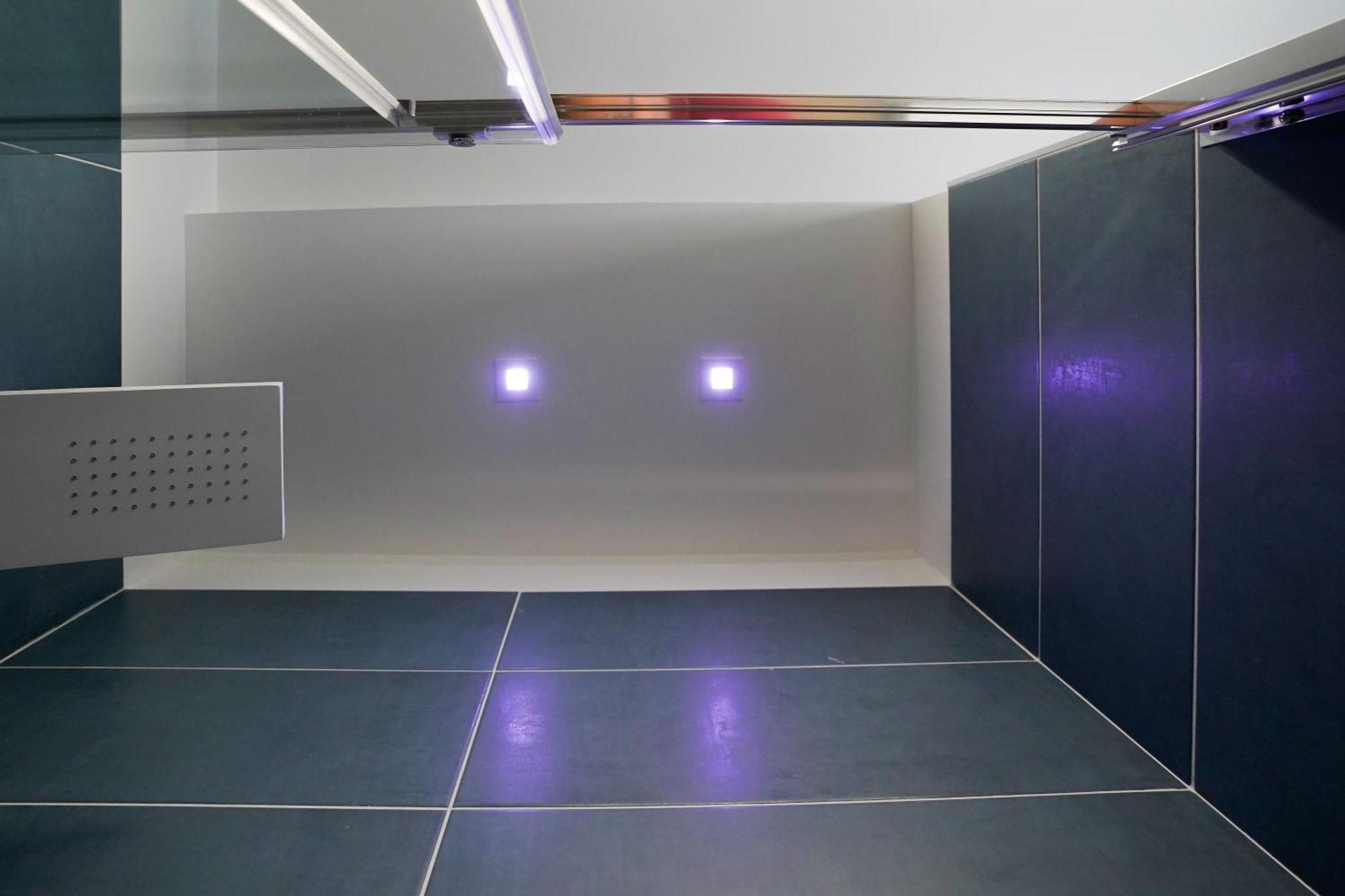 La Casa Di Azzurra Centro Citta Appartamento Fino A 4 Posti Letto E 2 Bagni Foggia Extérieur photo